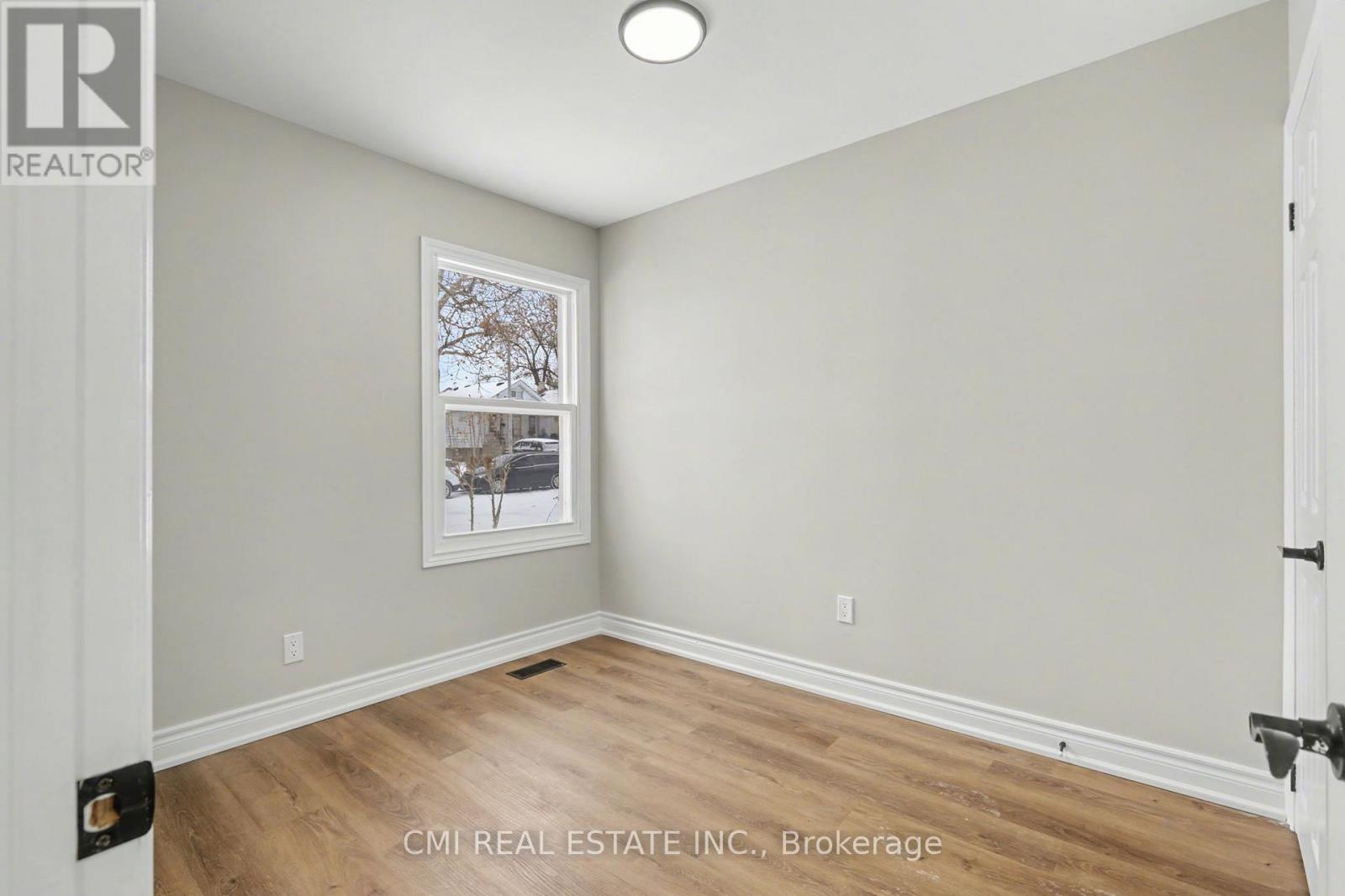 1226 Wigle Avenue, Windsor, Ontario  N9C 3N1 - Photo 24 - X12686382