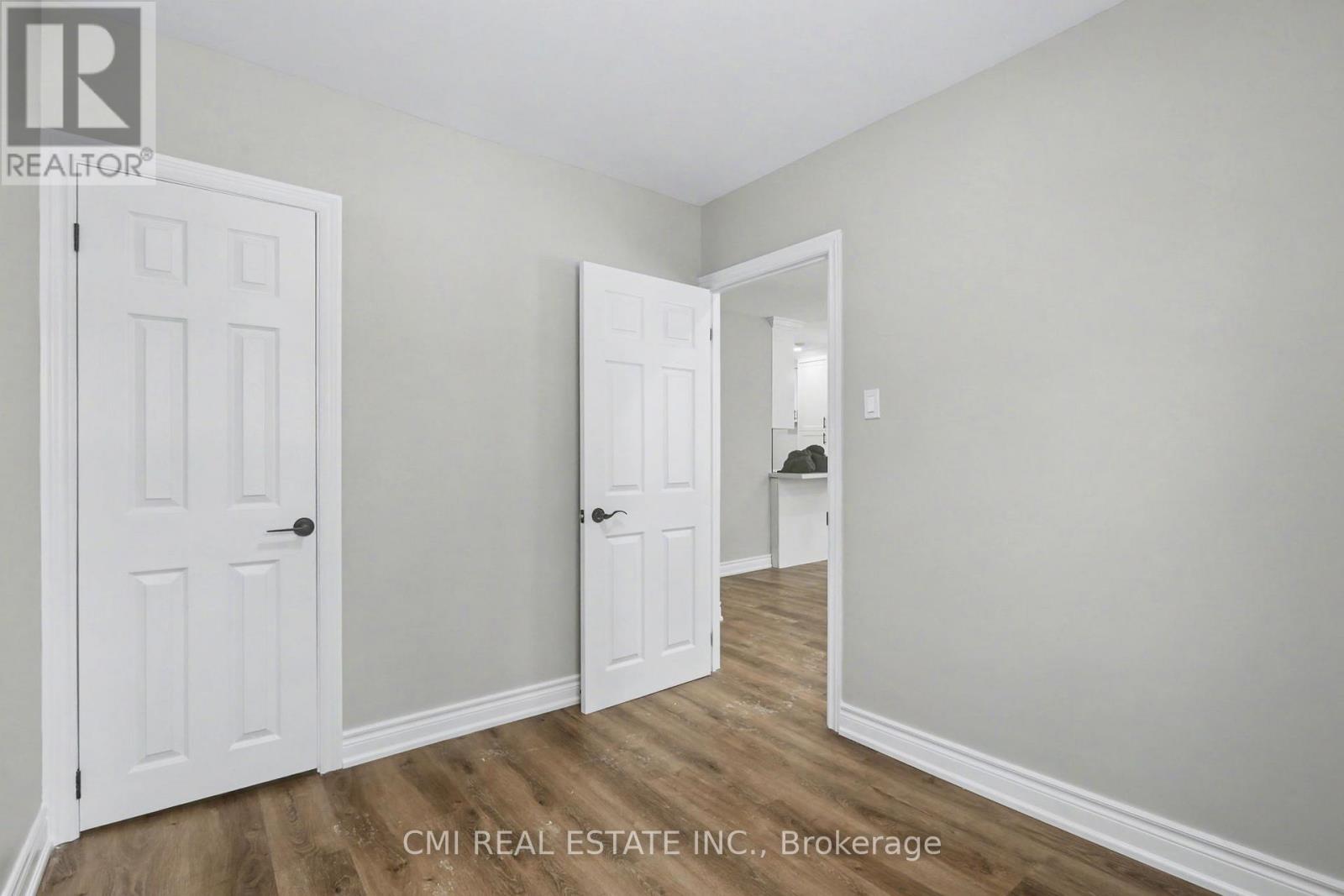 1226 Wigle Avenue, Windsor, Ontario  N9C 3N1 - Photo 25 - X12686382