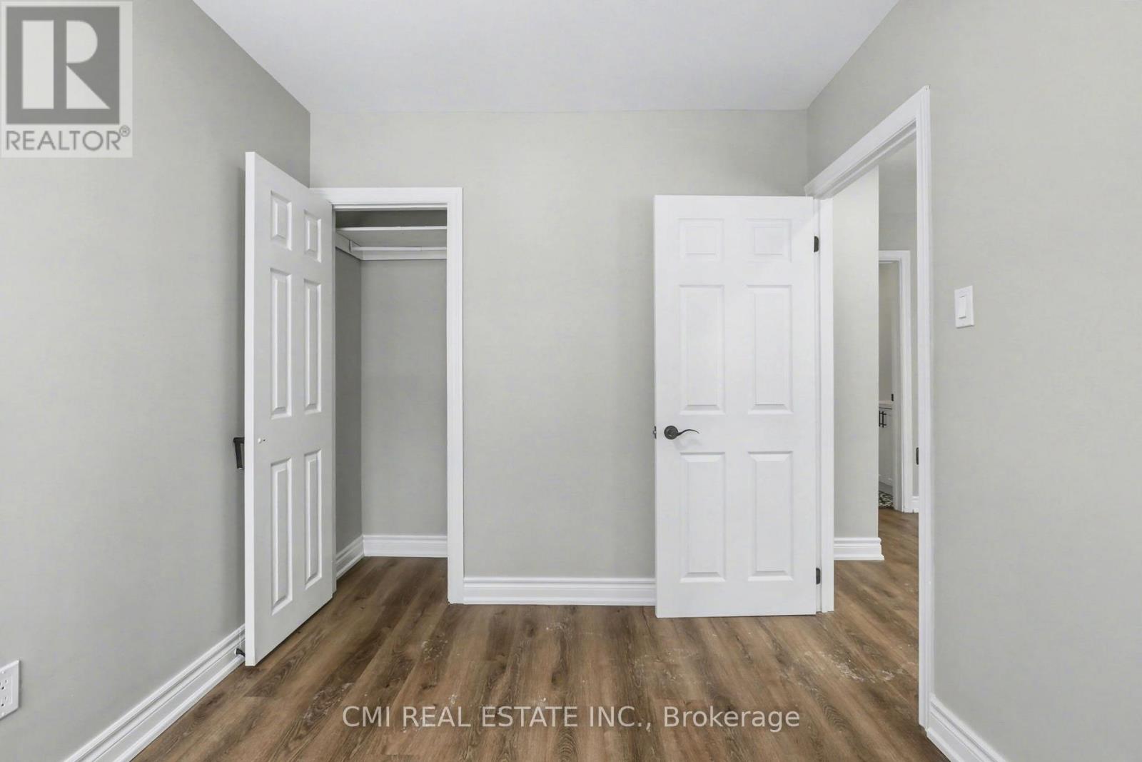 1226 Wigle Avenue, Windsor, Ontario  N9C 3N1 - Photo 26 - X12686382