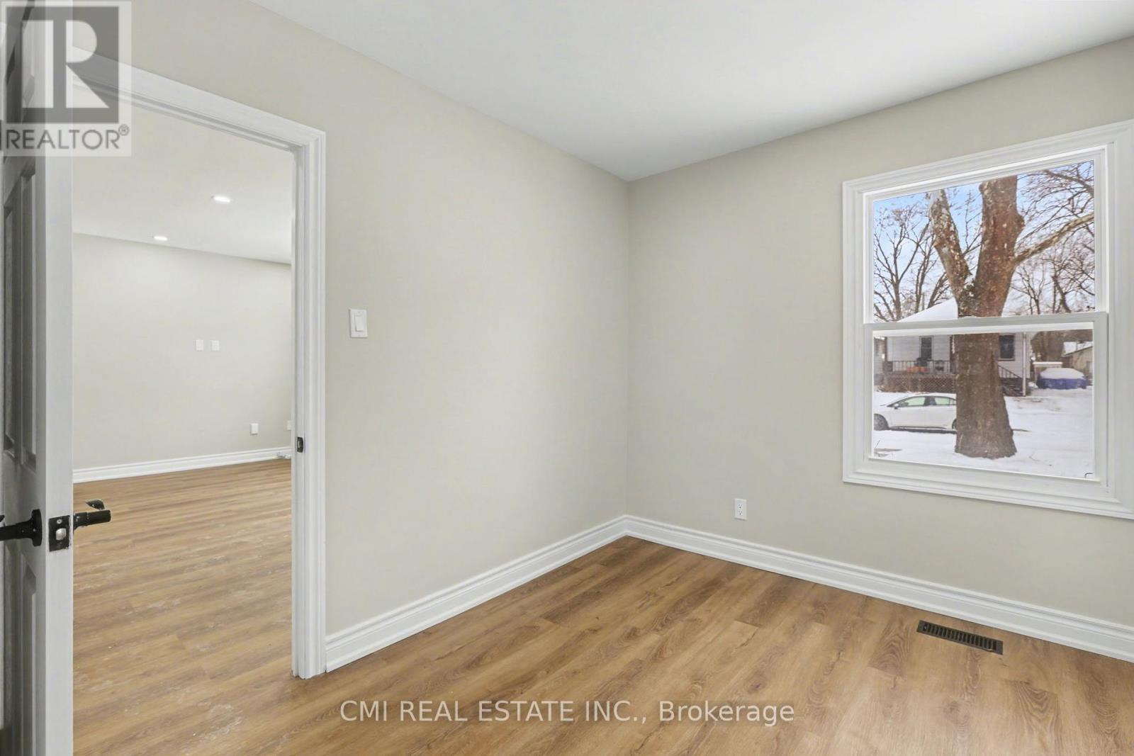 1226 Wigle Avenue, Windsor, Ontario  N9C 3N1 - Photo 27 - X12686382