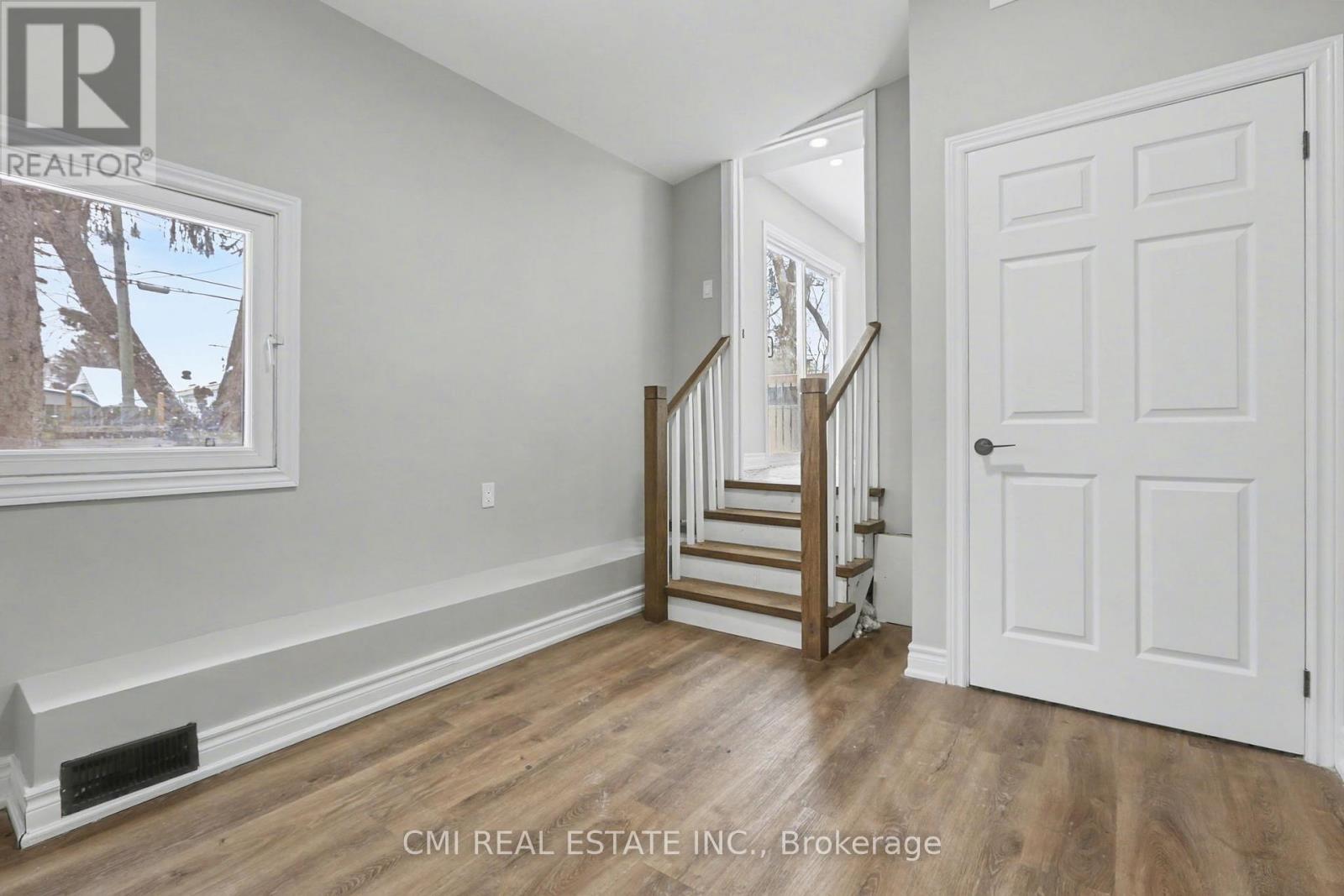 1226 Wigle Avenue, Windsor, Ontario  N9C 3N1 - Photo 30 - X12686382