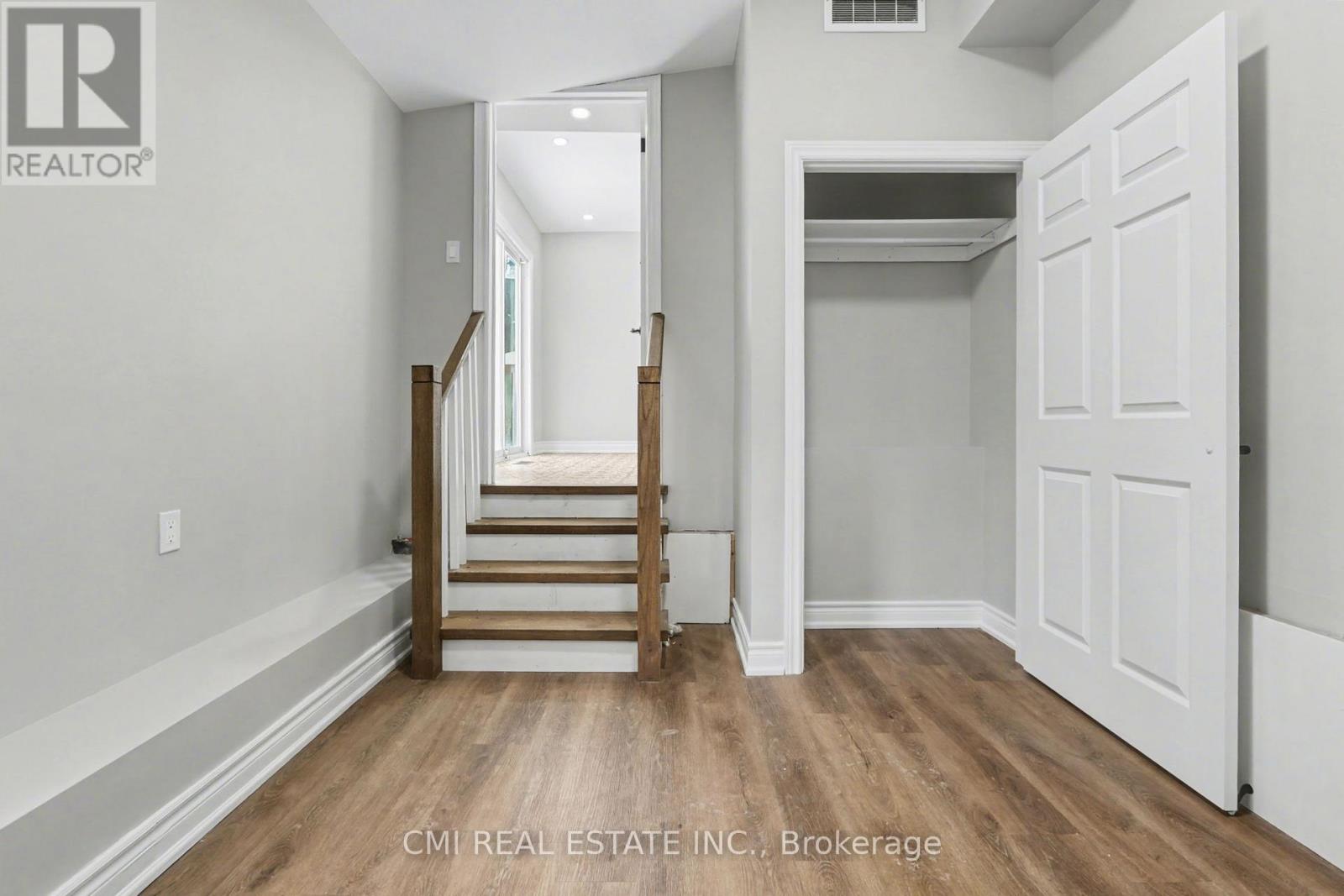 1226 Wigle Avenue, Windsor, Ontario  N9C 3N1 - Photo 31 - X12686382