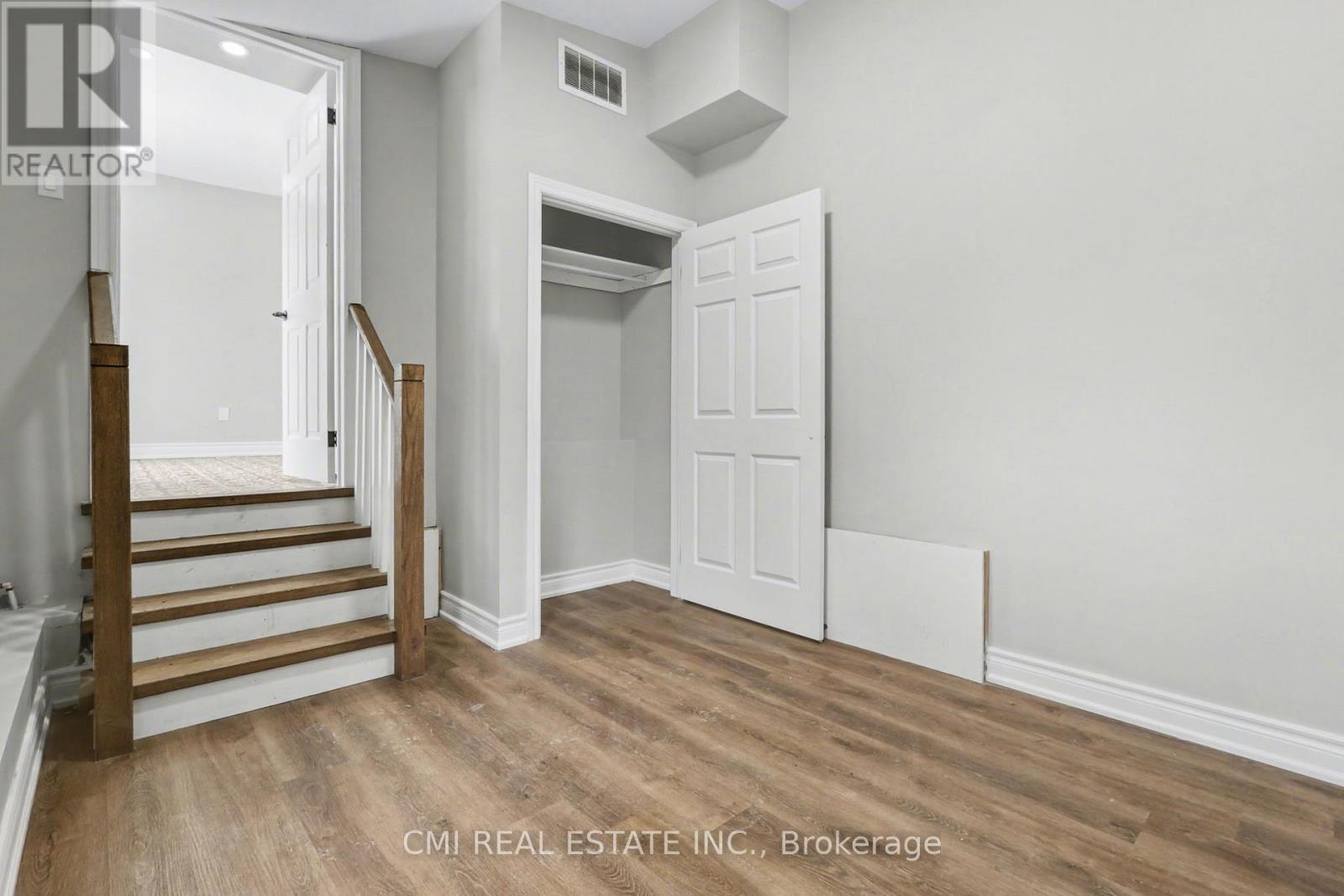 1226 Wigle Avenue, Windsor, Ontario  N9C 3N1 - Photo 32 - X12686382