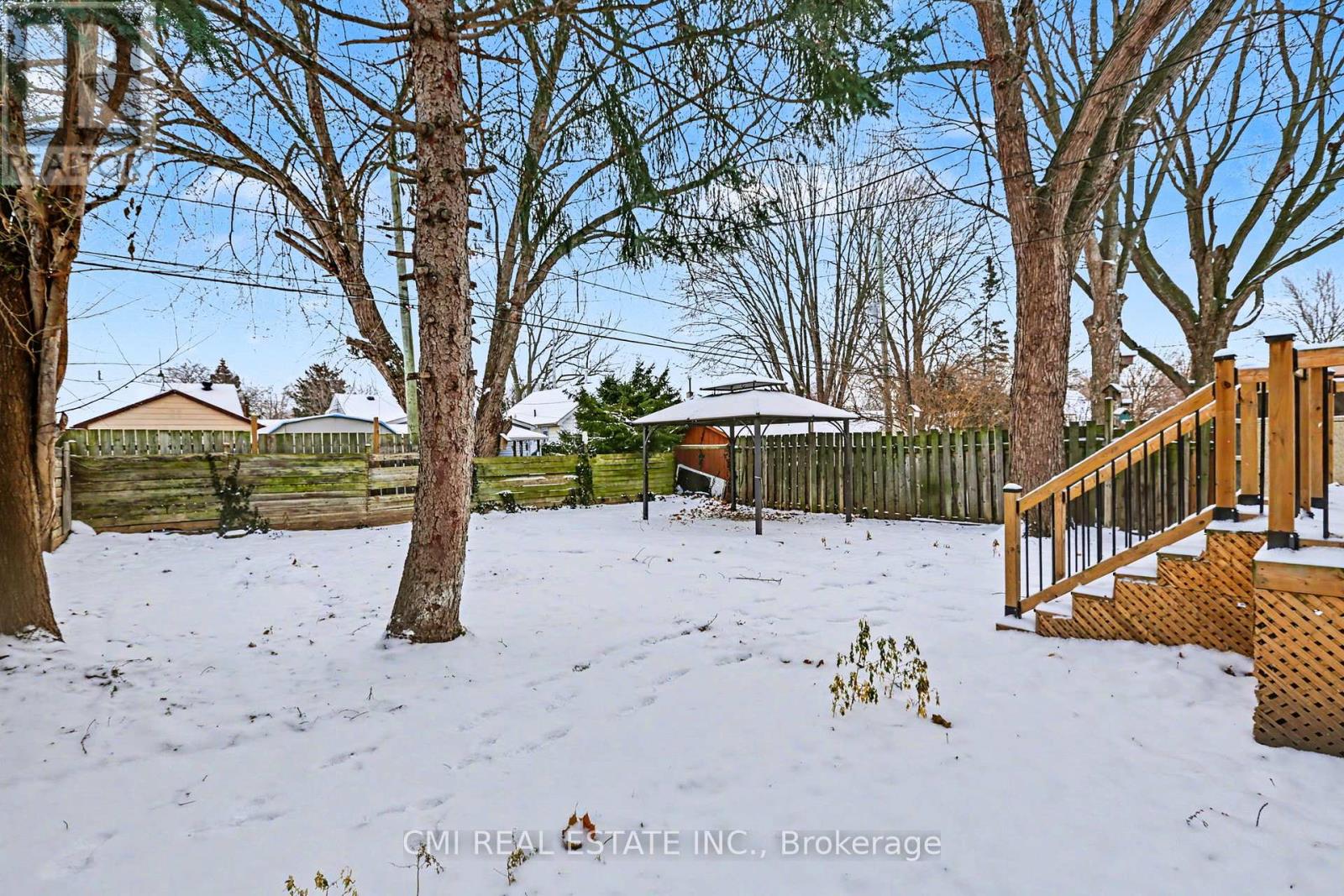 1226 Wigle Avenue, Windsor, Ontario  N9C 3N1 - Photo 39 - X12686382