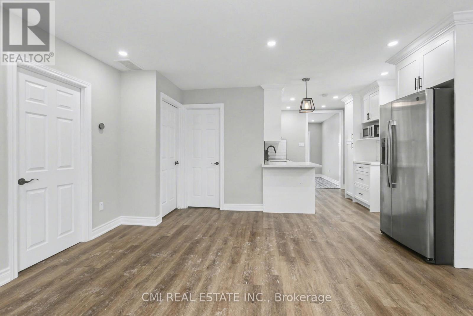 1226 Wigle Avenue, Windsor, Ontario  N9C 3N1 - Photo 7 - X12686382