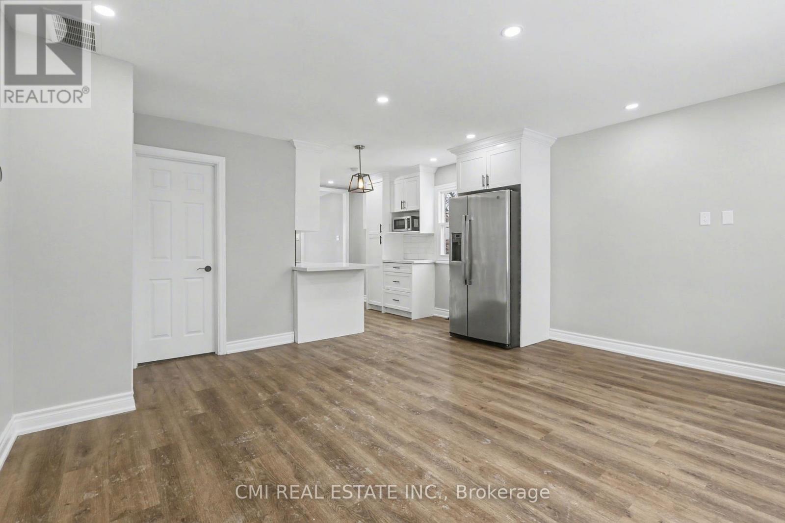 1226 Wigle Avenue, Windsor, Ontario  N9C 3N1 - Photo 9 - X12686382