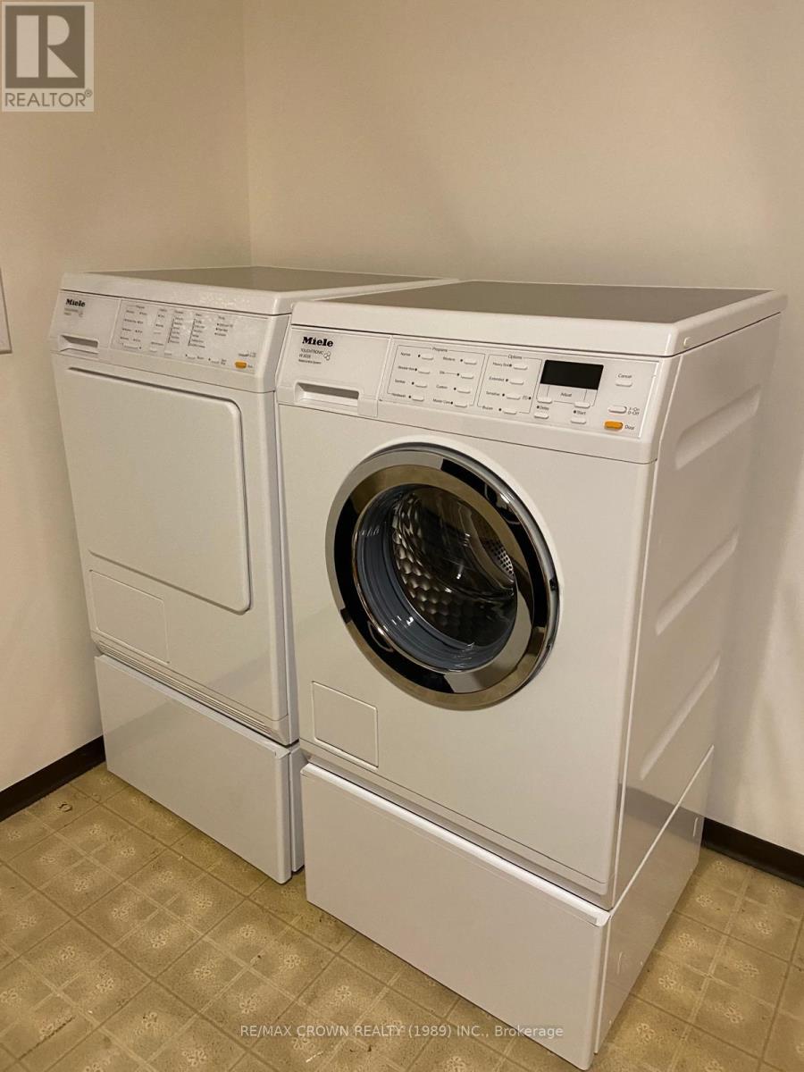 1 - 657 Mcintyre Street W, North Bay, Ontario  P1B 2Z8 - Photo 7 - X12686568