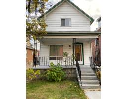 1 - 657 MCINTYRE STREET W, North Bay, Ontario