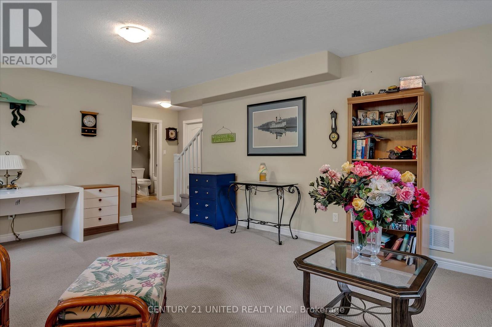 194 - 301 Carnegie Avenue, Peterborough, Ontario  K9L 0G1 - Photo 33 - X12424601