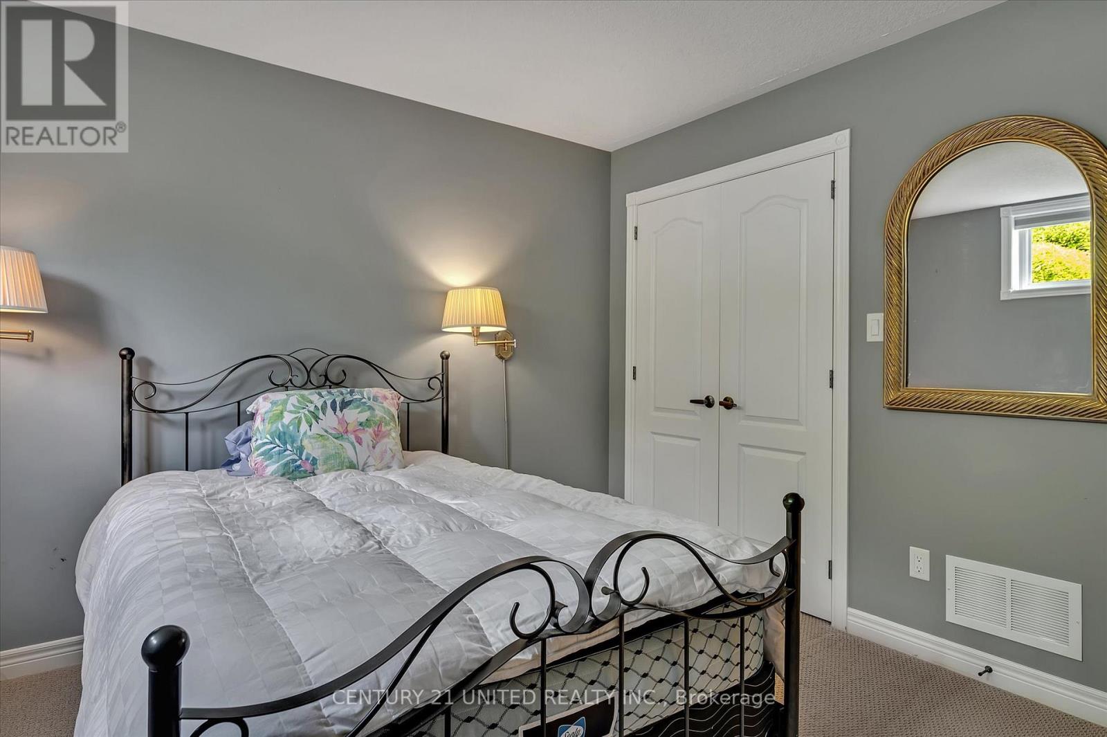 194 - 301 Carnegie Avenue, Peterborough, Ontario  K9L 0G1 - Photo 36 - X12424601