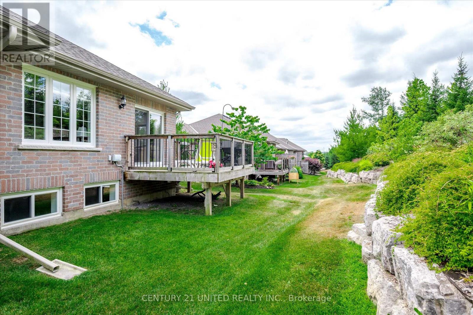 194 - 301 Carnegie Avenue, Peterborough, Ontario  K9L 0G1 - Photo 42 - X12424601