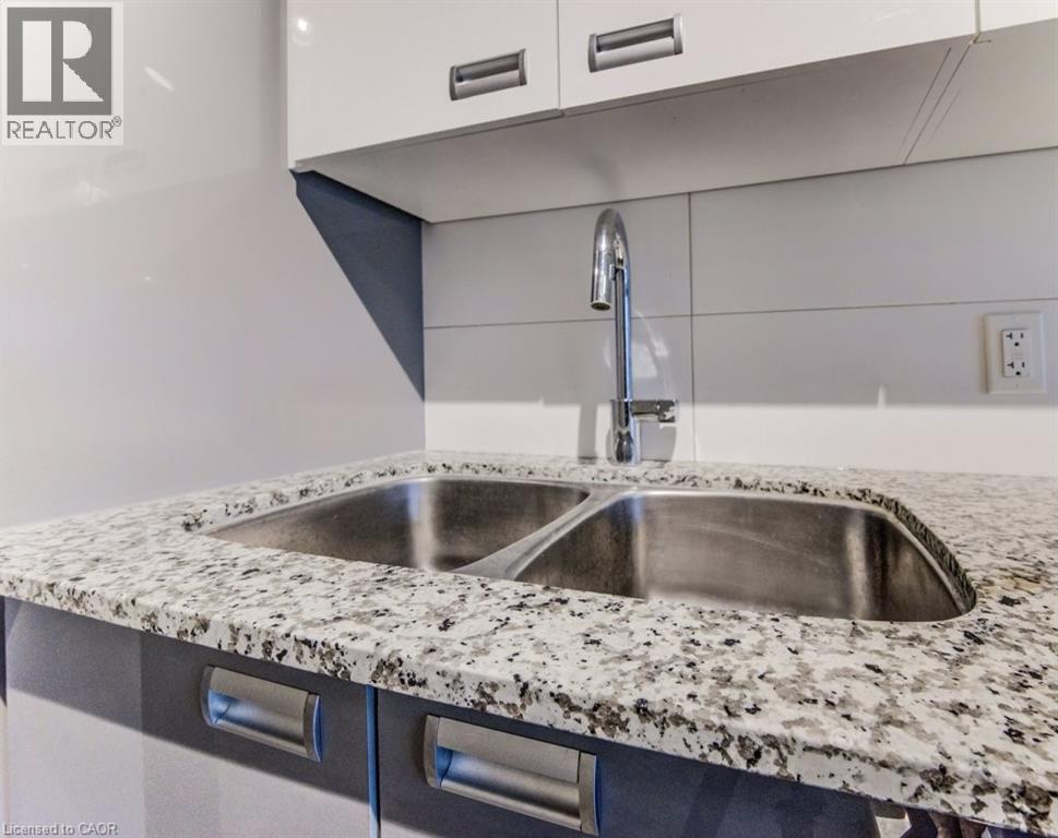 257 Hemlock Street Unit# 217, Waterloo, Ontario  N2L 0K2 - Photo 12 - 40797759