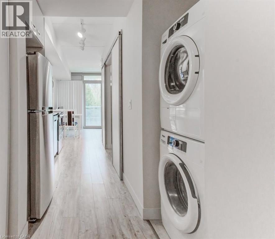 257 Hemlock Street Unit# 217, Waterloo, Ontario  N2L 0K2 - Photo 15 - 40797759