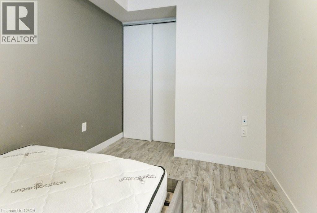 257 Hemlock Street Unit# 217, Waterloo, Ontario  N2L 0K2 - Photo 17 - 40797759