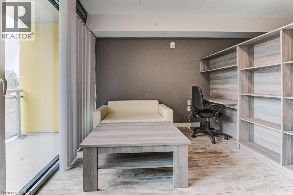 257 Hemlock Street Unit# 217, Waterloo, Ontario  N2L 0K2 - Photo 19 - 40797759