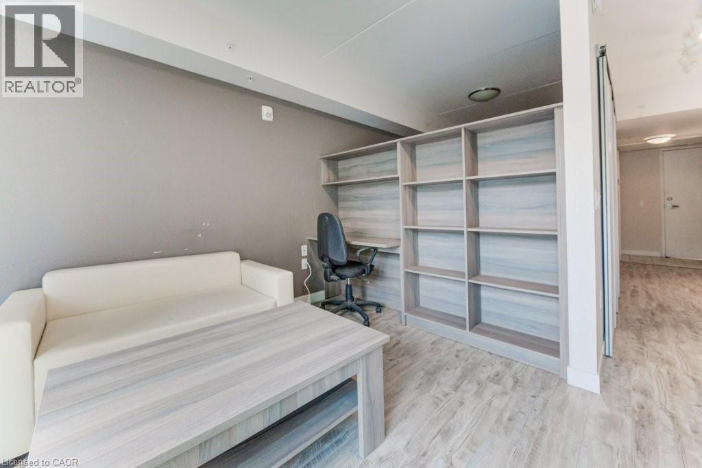 257 Hemlock Street Unit# 217, Waterloo, Ontario  N2L 0K2 - Photo 20 - 40797759