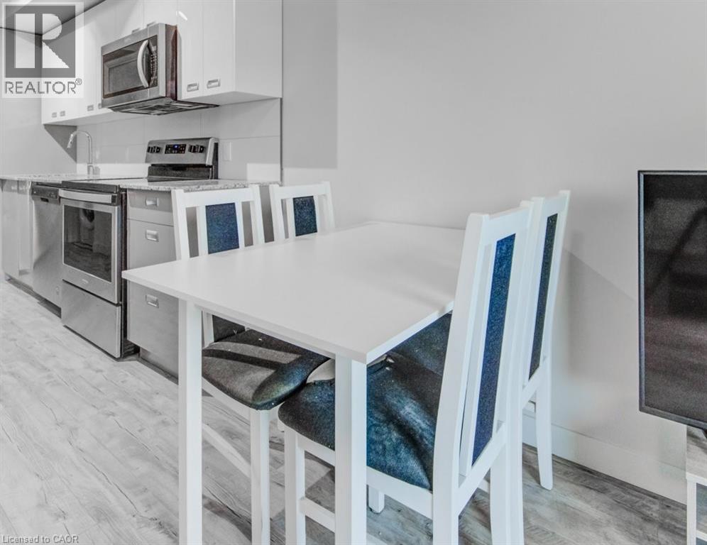 257 Hemlock Street Unit# 217, Waterloo, Ontario  N2L 0K2 - Photo 21 - 40797759