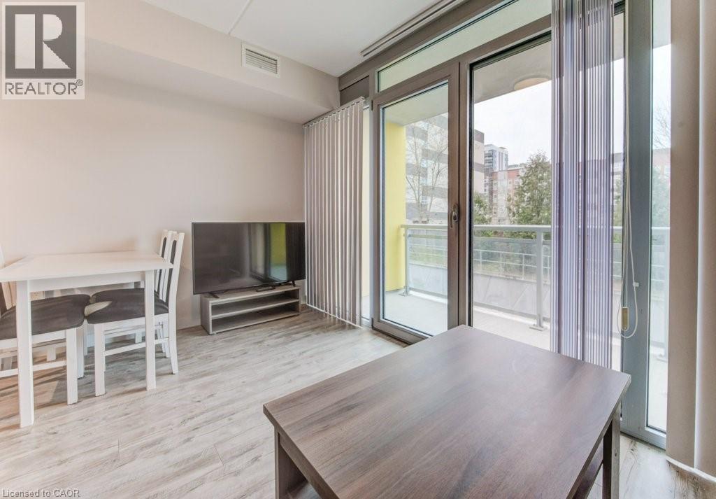 257 Hemlock Street Unit# 217, Waterloo, Ontario  N2L 0K2 - Photo 24 - 40797759