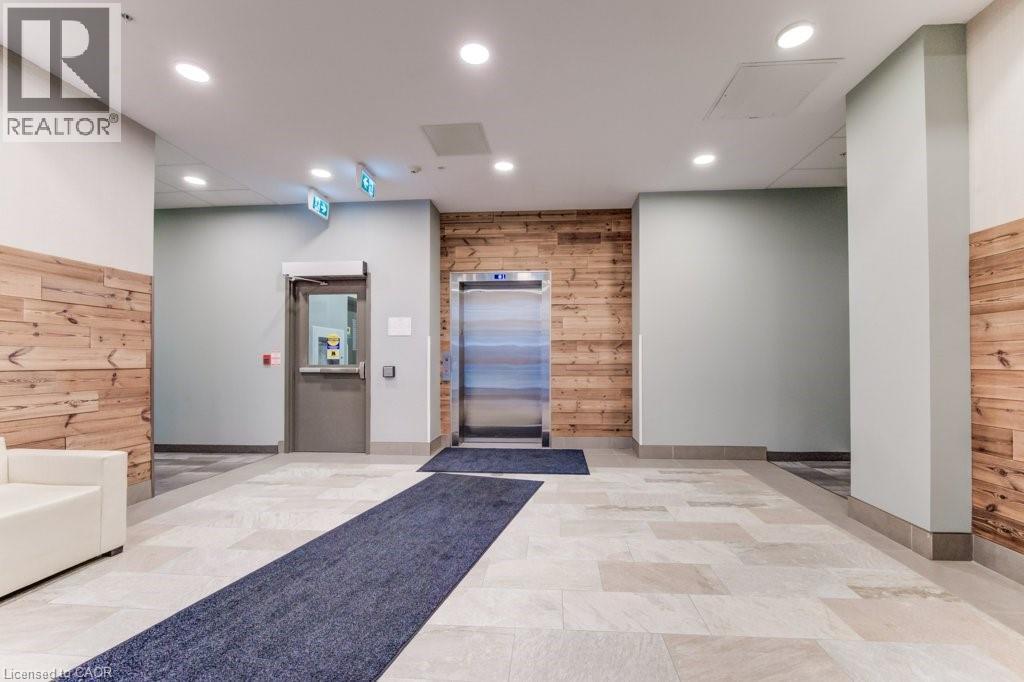 257 Hemlock Street Unit# 217, Waterloo, Ontario  N2L 0K2 - Photo 6 - 40797759