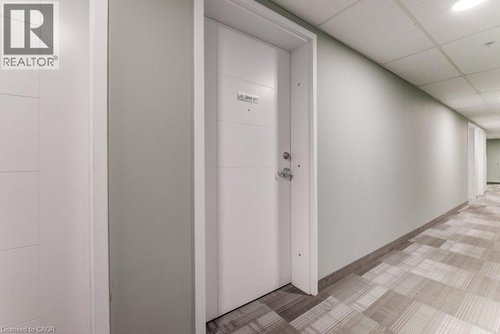 257 Hemlock Street Unit# 217, Waterloo, Ontario  N2L 0K2 - Photo 8 - 40797759
