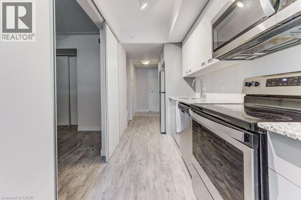 257 Hemlock Street Unit# 217, Waterloo, Ontario  N2L 0K2 - Photo 9 - 40797759