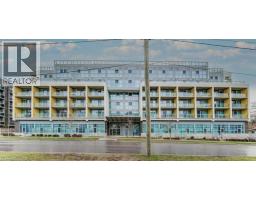 257 HEMLOCK Street Unit# 217, Waterloo, Ontario