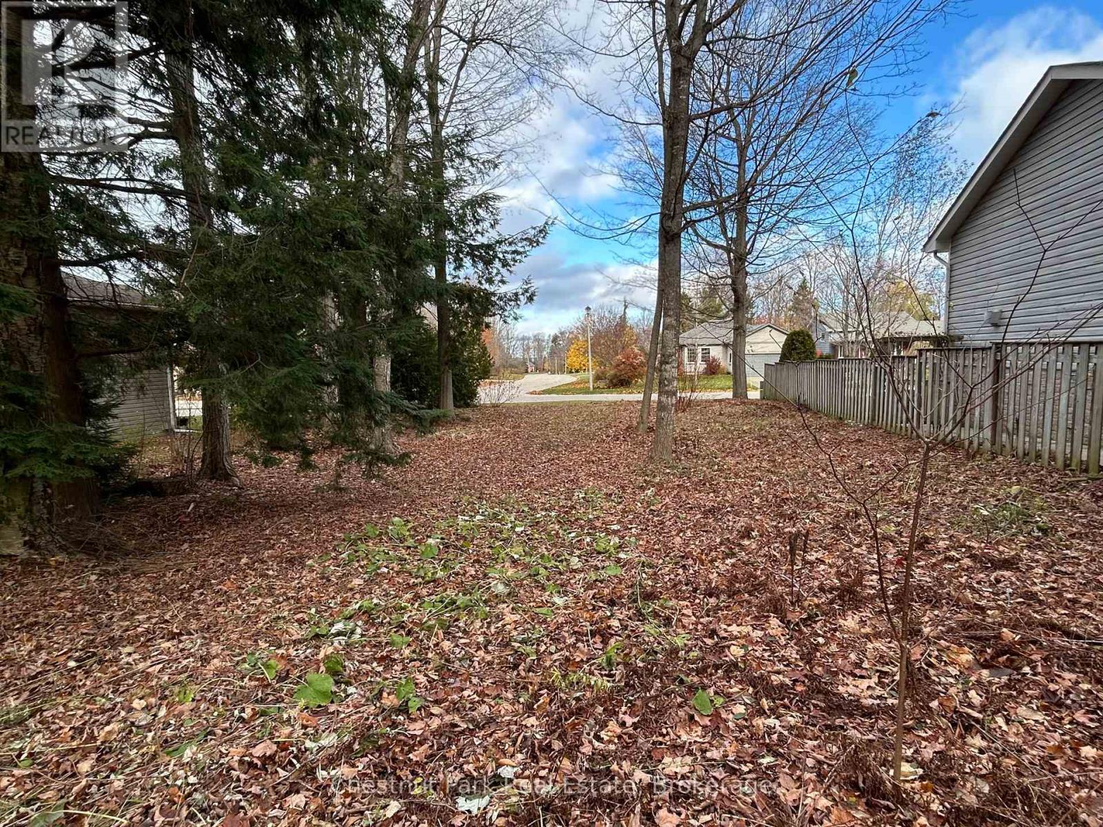 109 Pollard Drive, Meaford, Ontario  N4L 1A6 - Photo 4 - X12686488