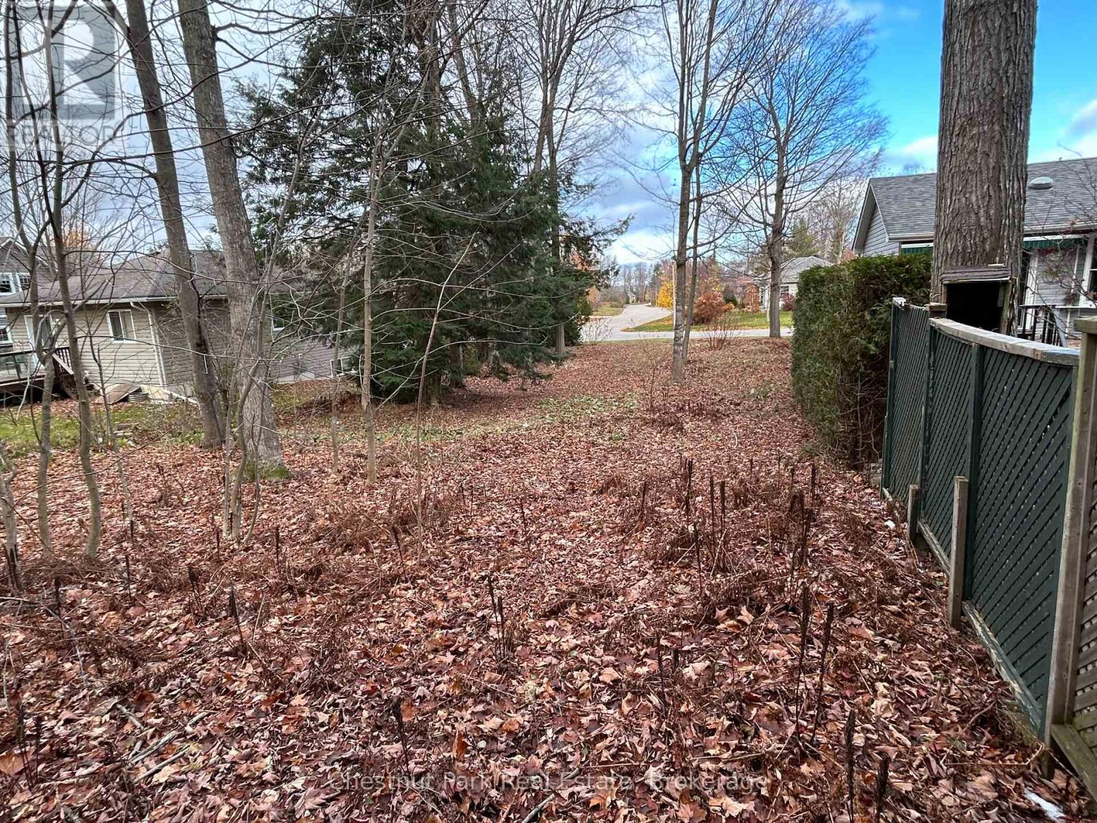 109 Pollard Drive, Meaford, Ontario  N4L 1A6 - Photo 6 - X12686488