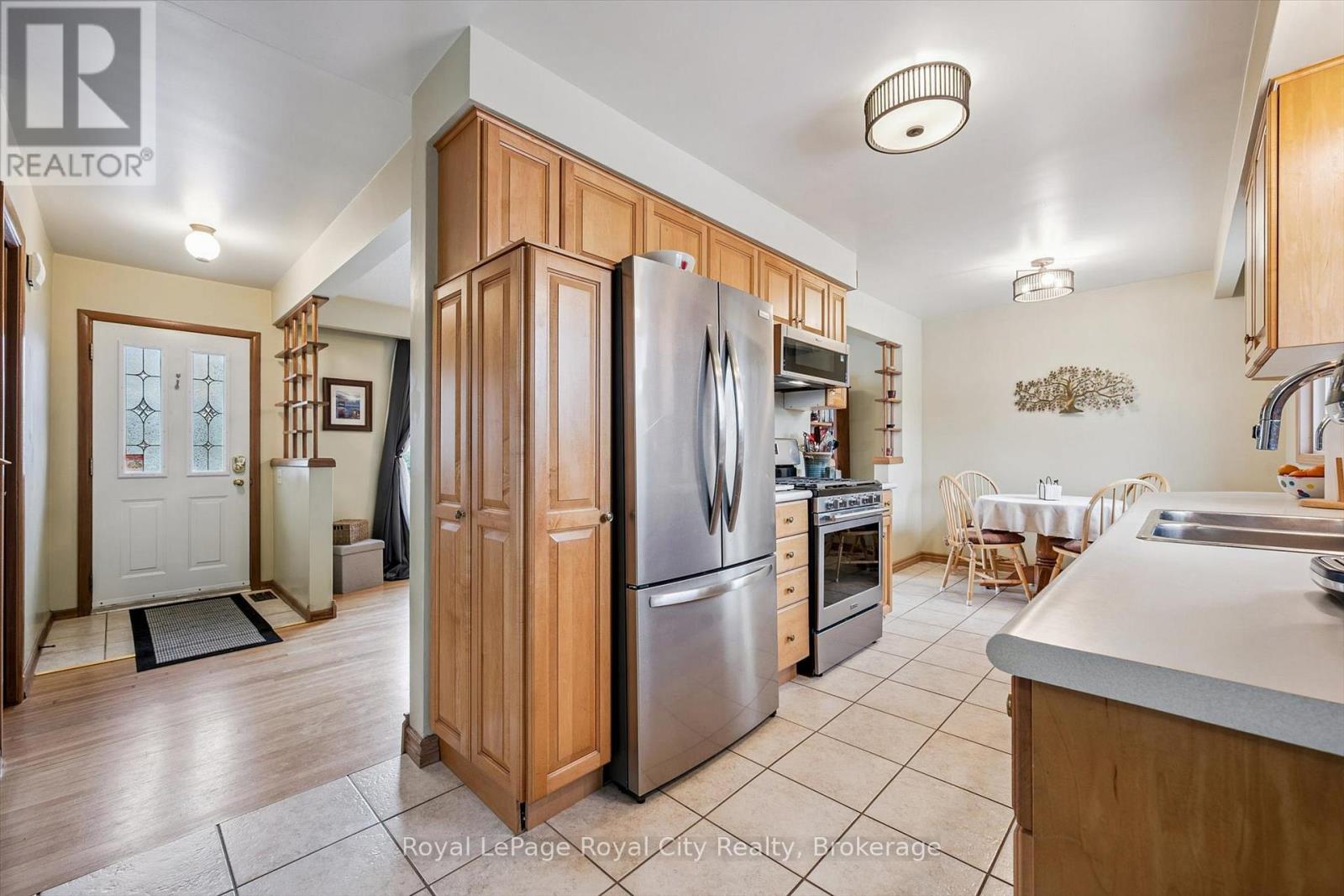 72 Cheltonwood Avenue, Guelph (Grange Road), Ontario  N1E 4E3 - Photo 11 - X12686526