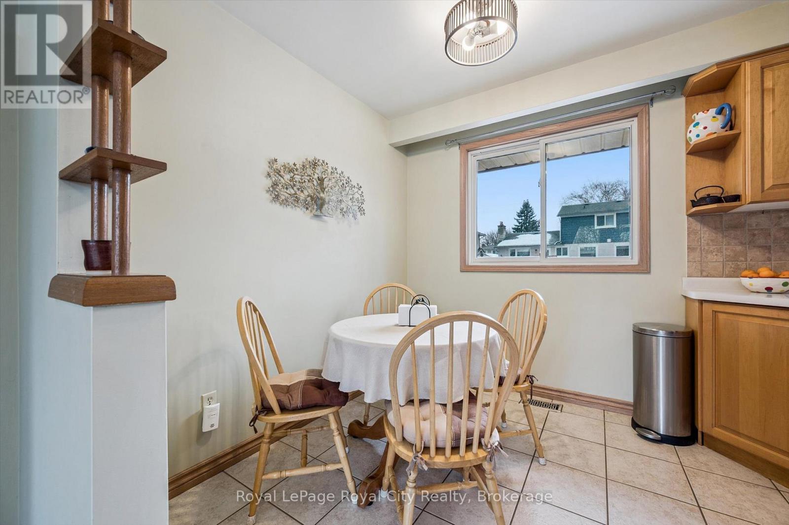 72 Cheltonwood Avenue, Guelph (Grange Road), Ontario  N1E 4E3 - Photo 15 - X12686526