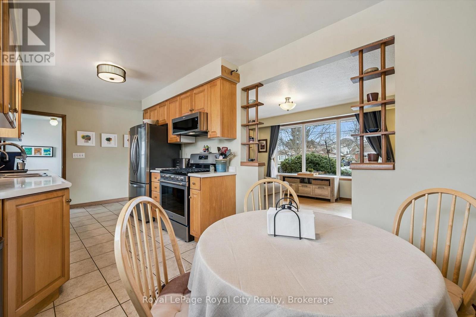 72 Cheltonwood Avenue, Guelph (Grange Road), Ontario  N1E 4E3 - Photo 16 - X12686526