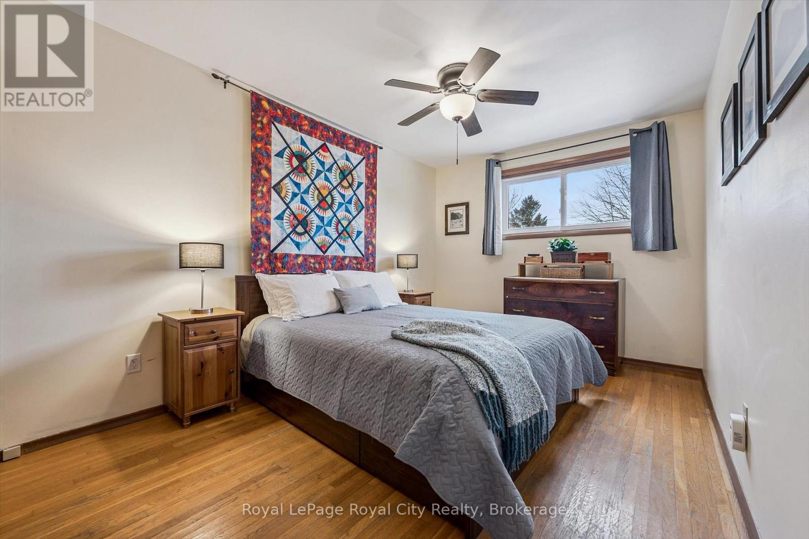 72 Cheltonwood Avenue, Guelph (Grange Road), Ontario  N1E 4E3 - Photo 17 - X12686526