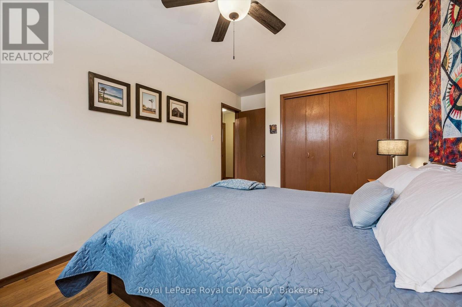 72 Cheltonwood Avenue, Guelph (Grange Road), Ontario  N1E 4E3 - Photo 18 - X12686526