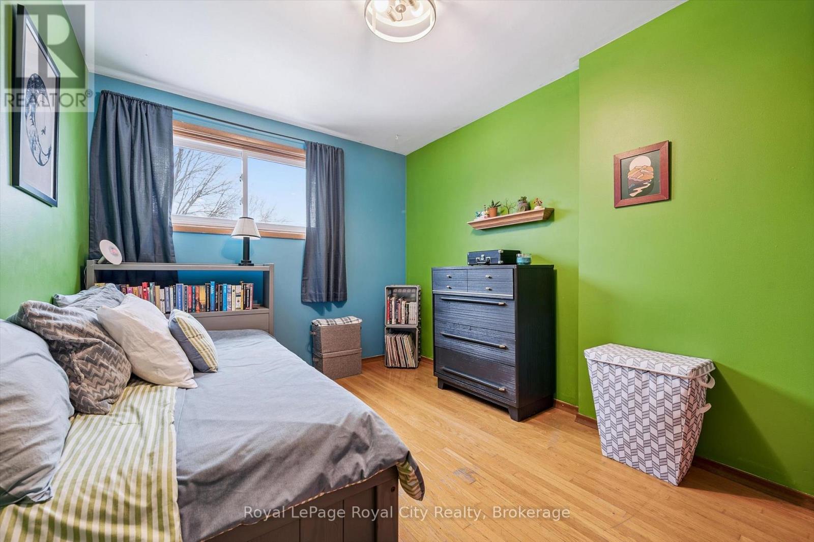 72 Cheltonwood Avenue, Guelph (Grange Road), Ontario  N1E 4E3 - Photo 19 - X12686526