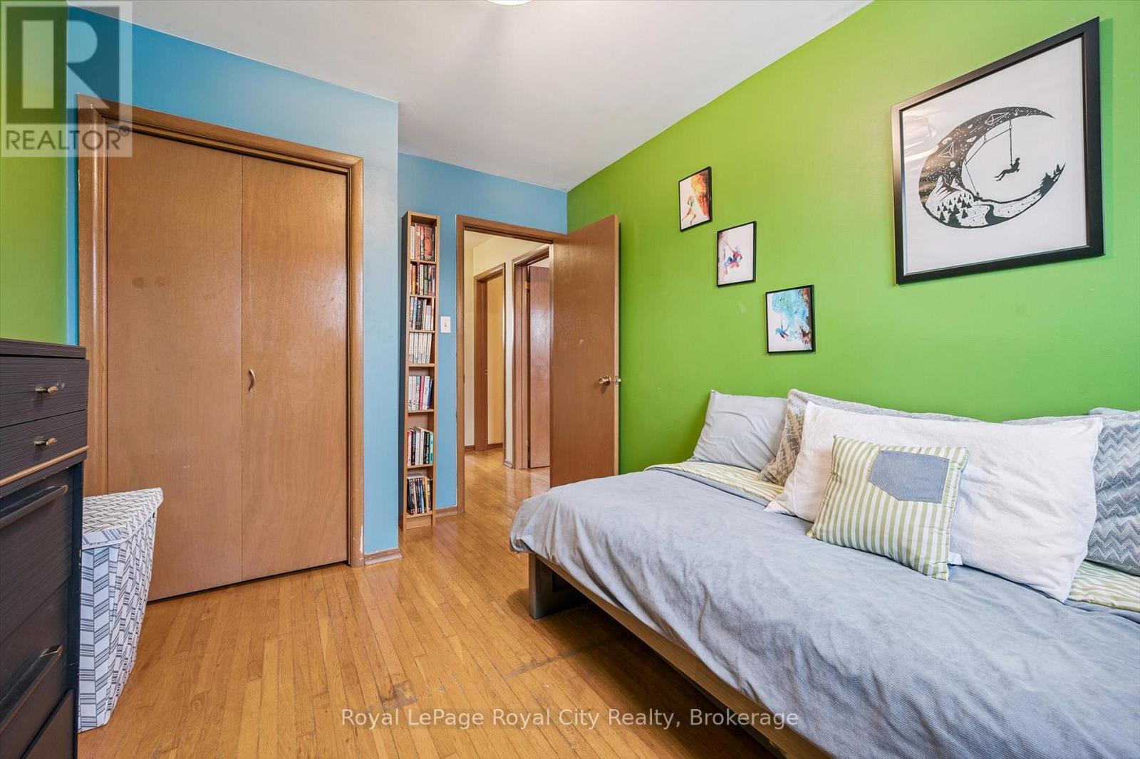 72 Cheltonwood Avenue, Guelph (Grange Road), Ontario  N1E 4E3 - Photo 20 - X12686526