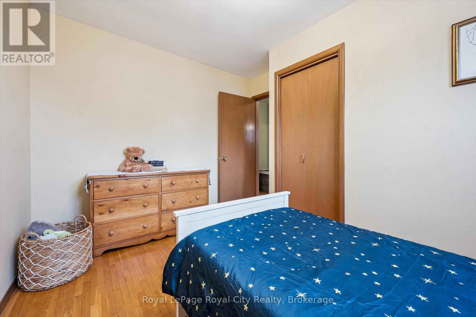 72 Cheltonwood Avenue, Guelph (Grange Road), Ontario  N1E 4E3 - Photo 22 - X12686526