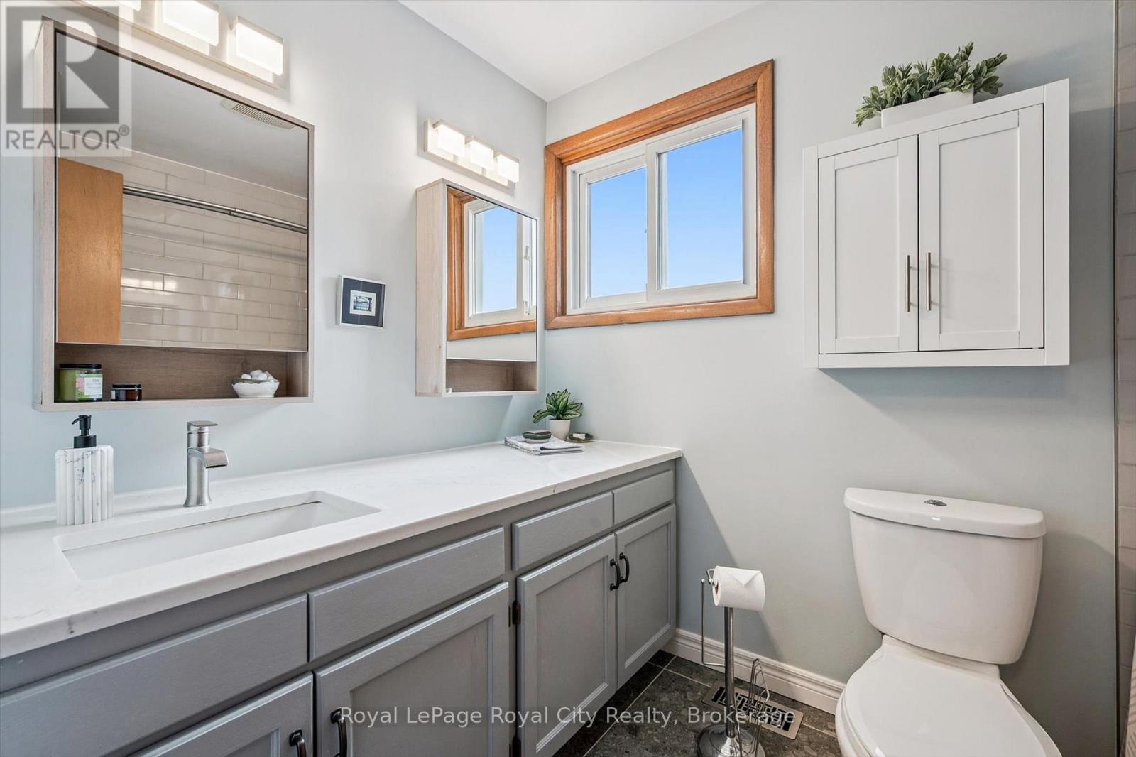 72 Cheltonwood Avenue, Guelph (Grange Road), Ontario  N1E 4E3 - Photo 23 - X12686526