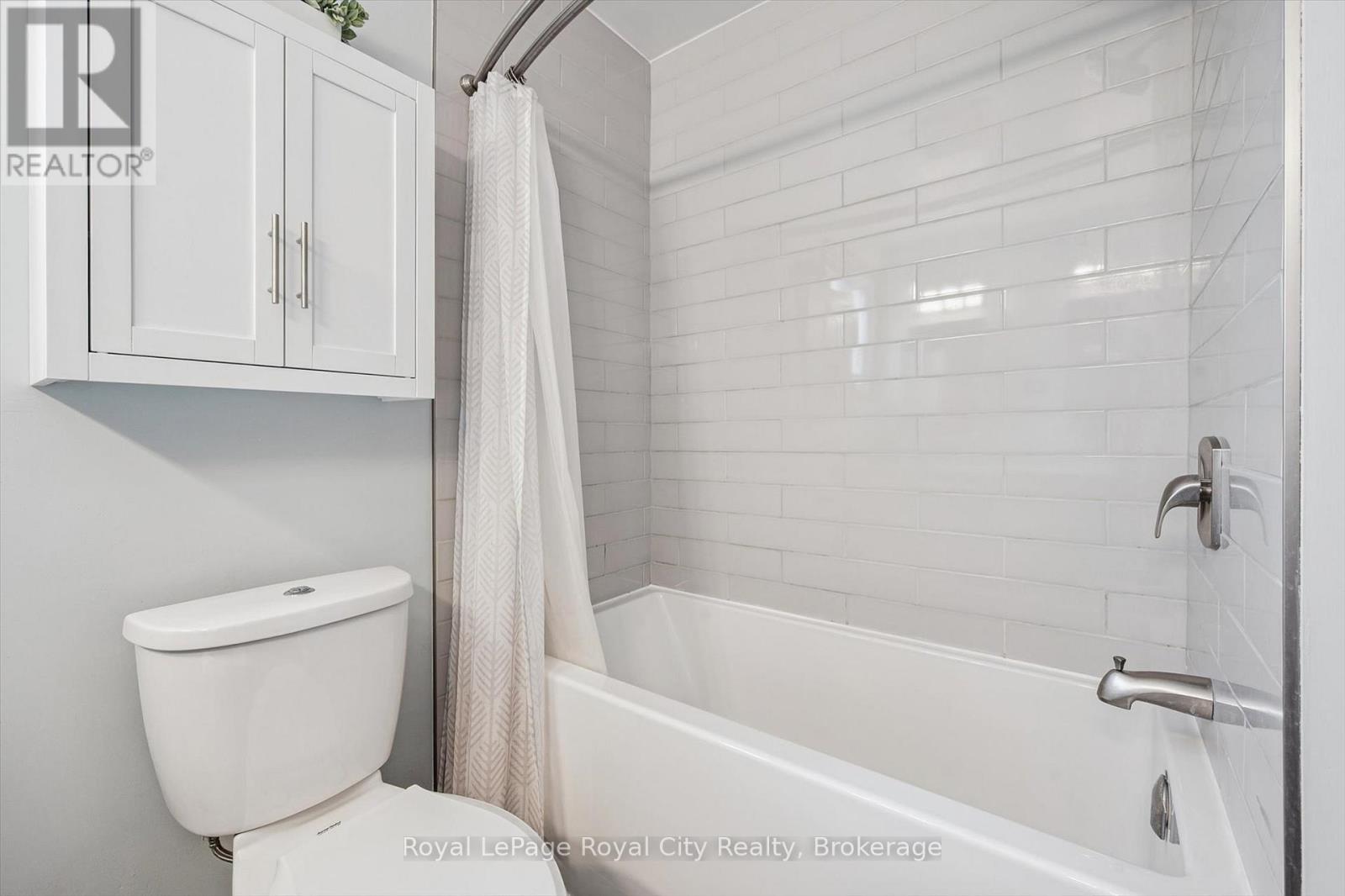 72 Cheltonwood Avenue, Guelph (Grange Road), Ontario  N1E 4E3 - Photo 24 - X12686526