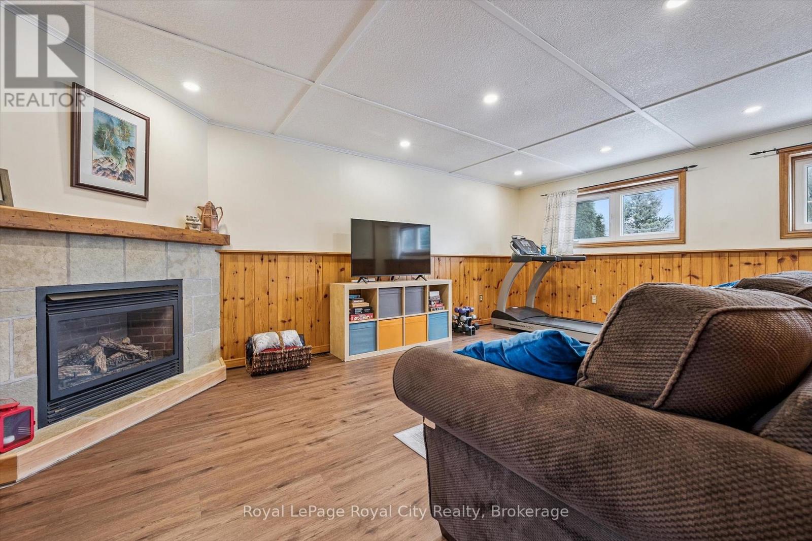 72 Cheltonwood Avenue, Guelph (Grange Road), Ontario  N1E 4E3 - Photo 25 - X12686526