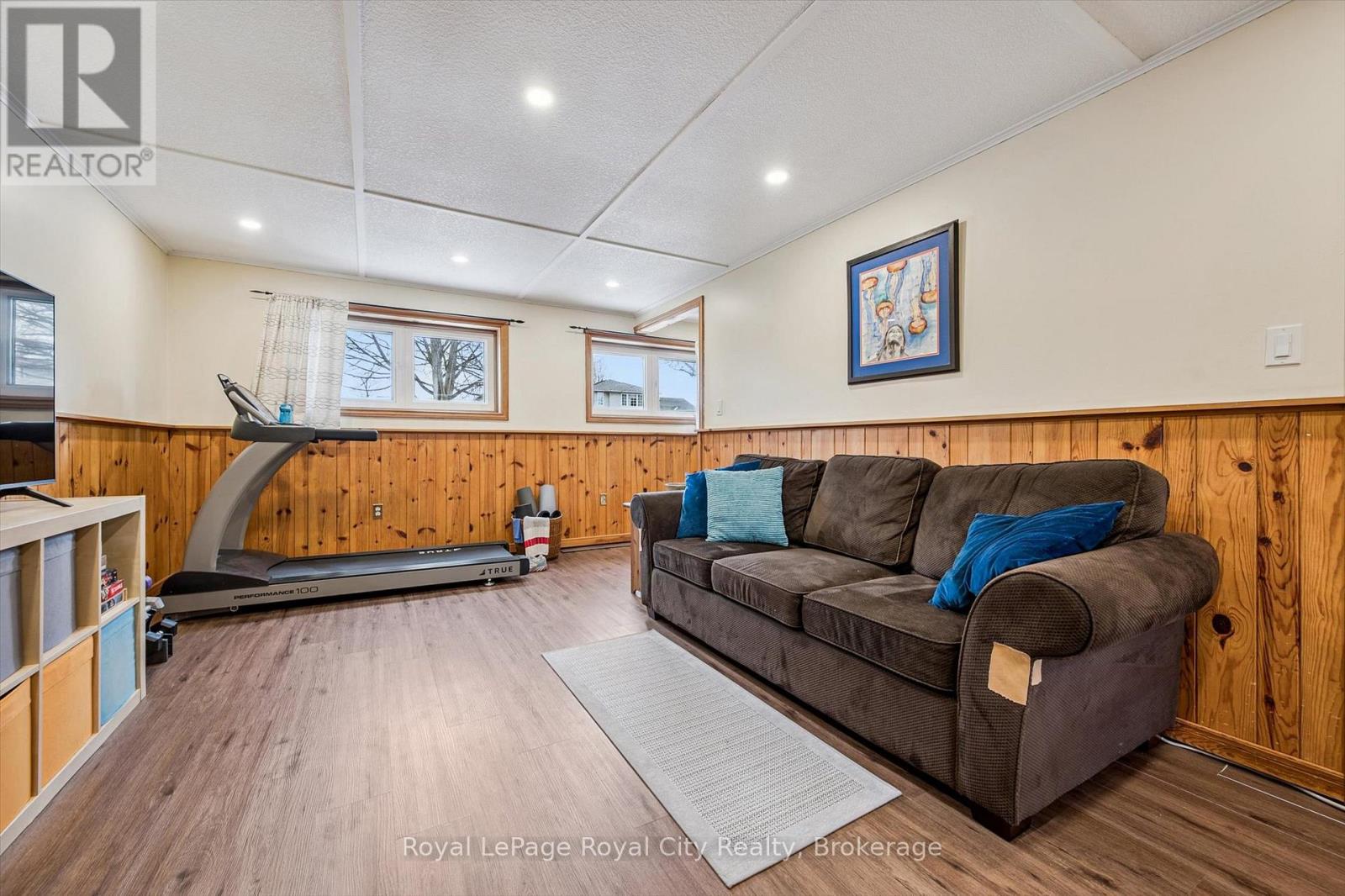 72 Cheltonwood Avenue, Guelph (Grange Road), Ontario  N1E 4E3 - Photo 26 - X12686526