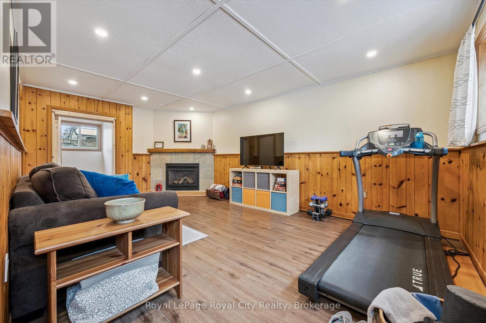 72 Cheltonwood Avenue, Guelph (Grange Road), Ontario  N1E 4E3 - Photo 27 - X12686526