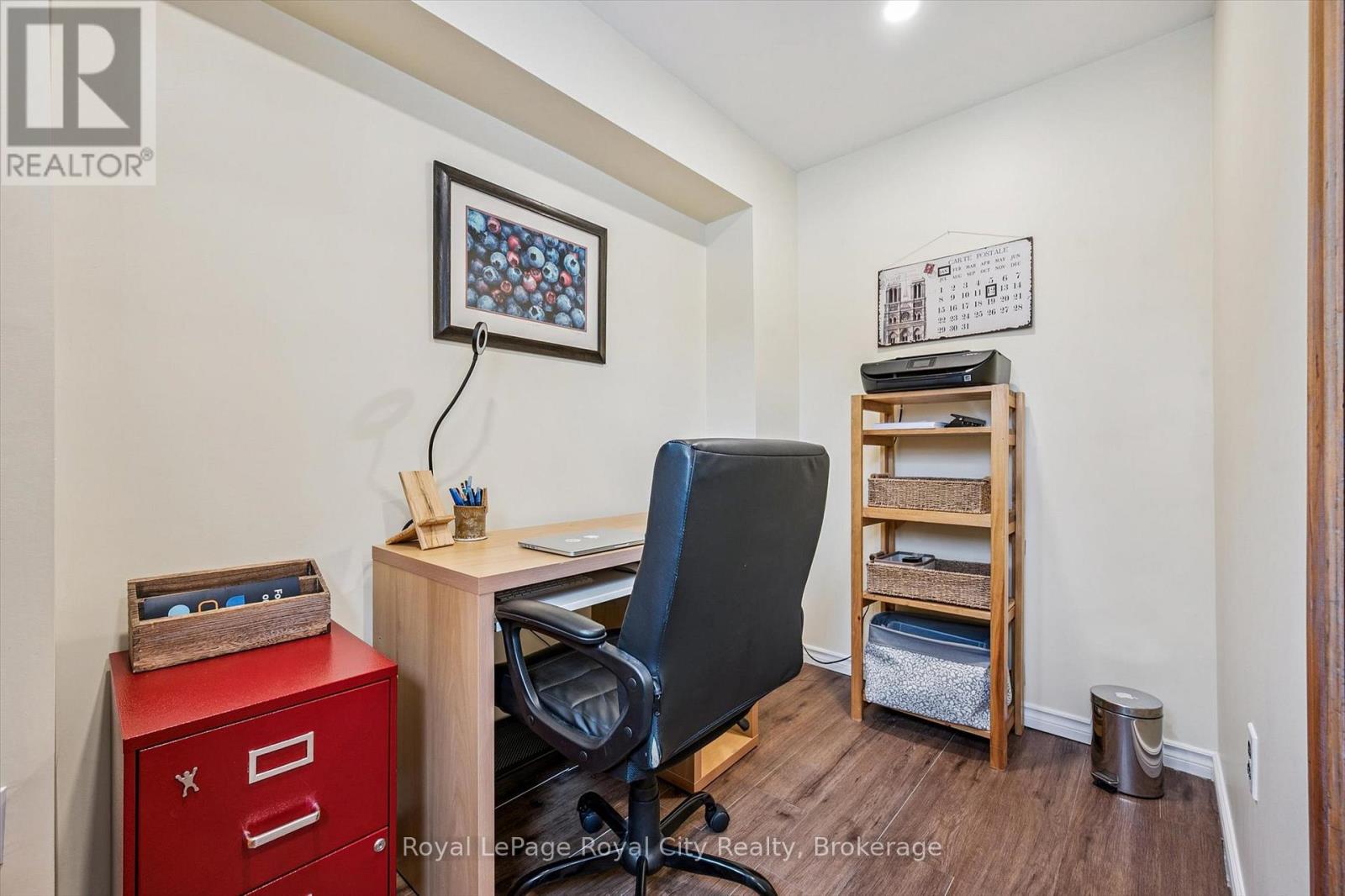 72 Cheltonwood Avenue, Guelph (Grange Road), Ontario  N1E 4E3 - Photo 29 - X12686526