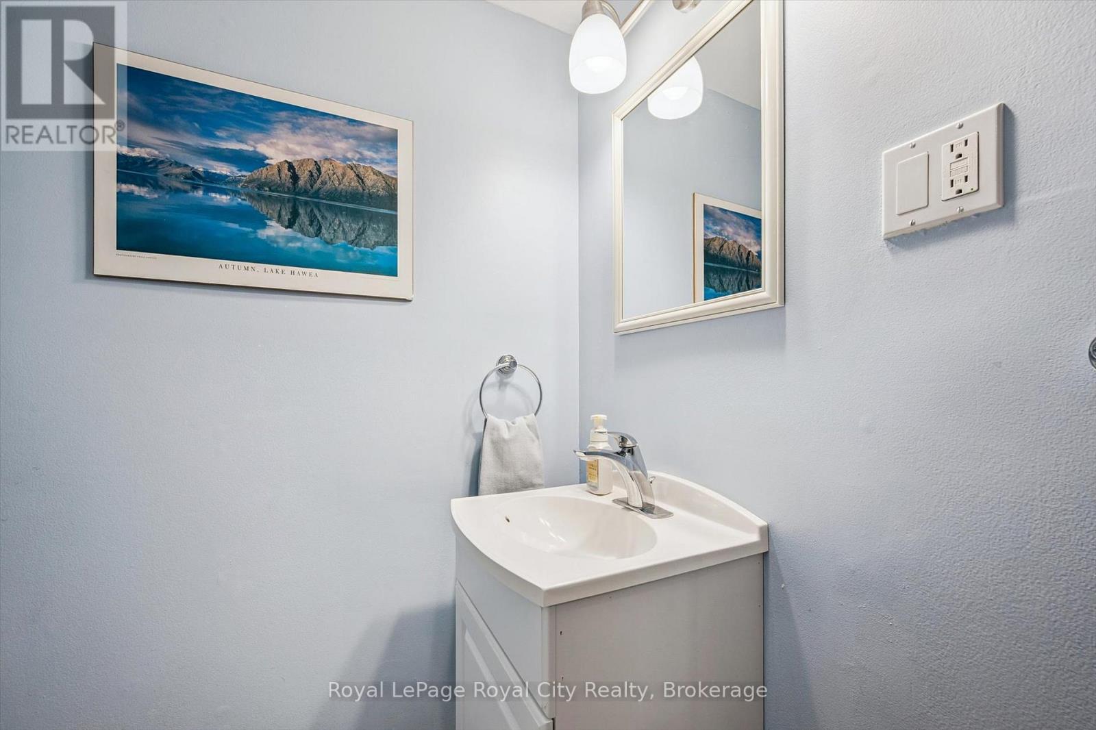 72 Cheltonwood Avenue, Guelph (Grange Road), Ontario  N1E 4E3 - Photo 30 - X12686526