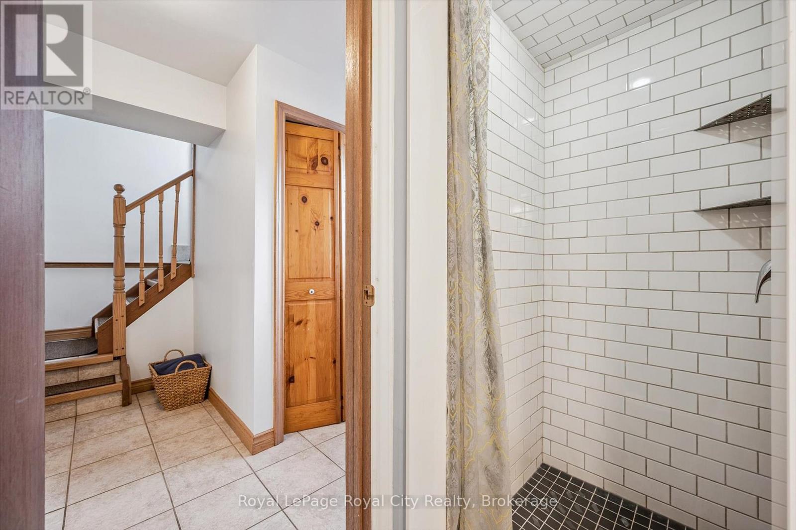 72 Cheltonwood Avenue, Guelph (Grange Road), Ontario  N1E 4E3 - Photo 31 - X12686526