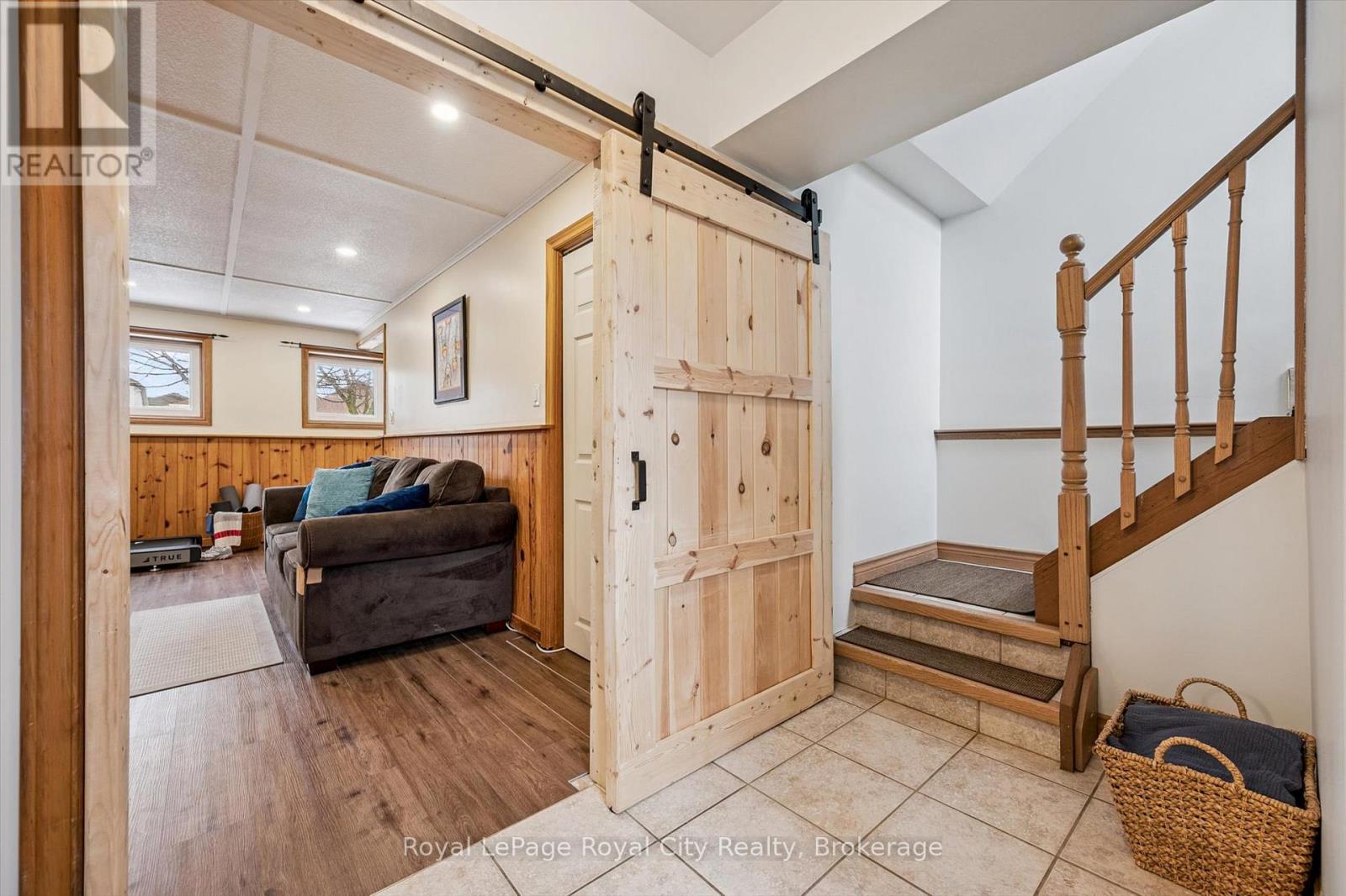 72 Cheltonwood Avenue, Guelph (Grange Road), Ontario  N1E 4E3 - Photo 32 - X12686526