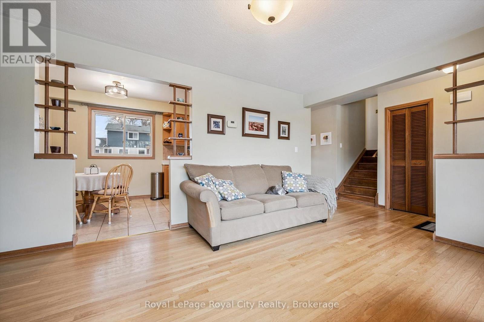 72 Cheltonwood Avenue, Guelph (Grange Road), Ontario  N1E 4E3 - Photo 8 - X12686526