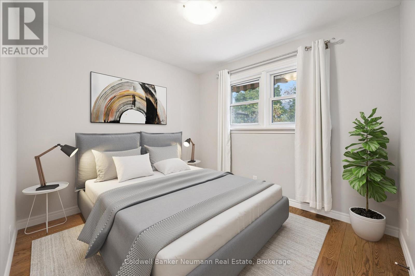 23 Collingwood Street, Guelph, Ontario  N1E 3R2 - Photo 12 - X12686602