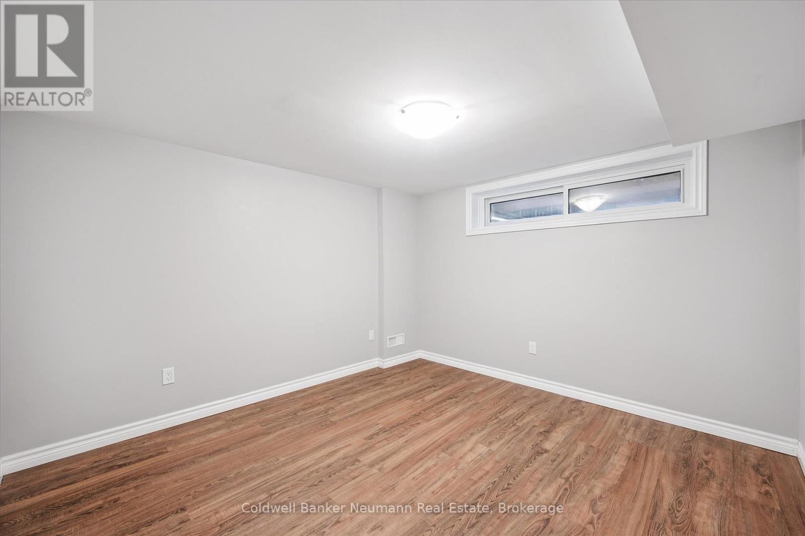 23 Collingwood Street, Guelph, Ontario  N1E 3R2 - Photo 19 - X12686602