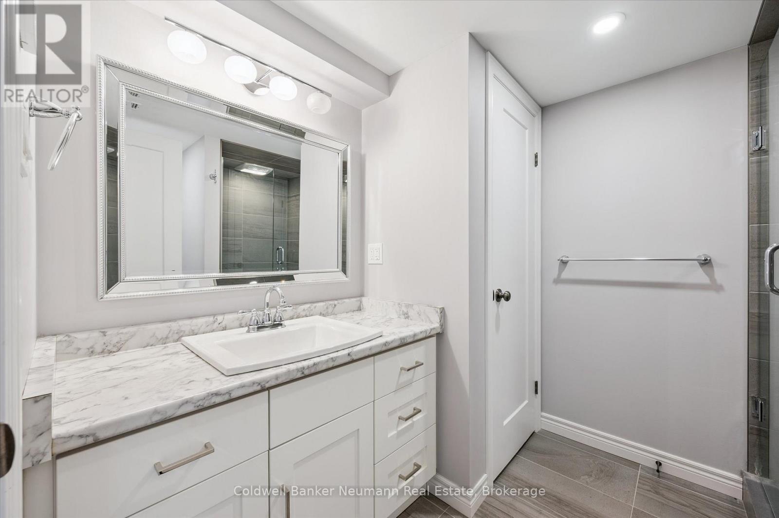 23 Collingwood Street, Guelph, Ontario  N1E 3R2 - Photo 20 - X12686602