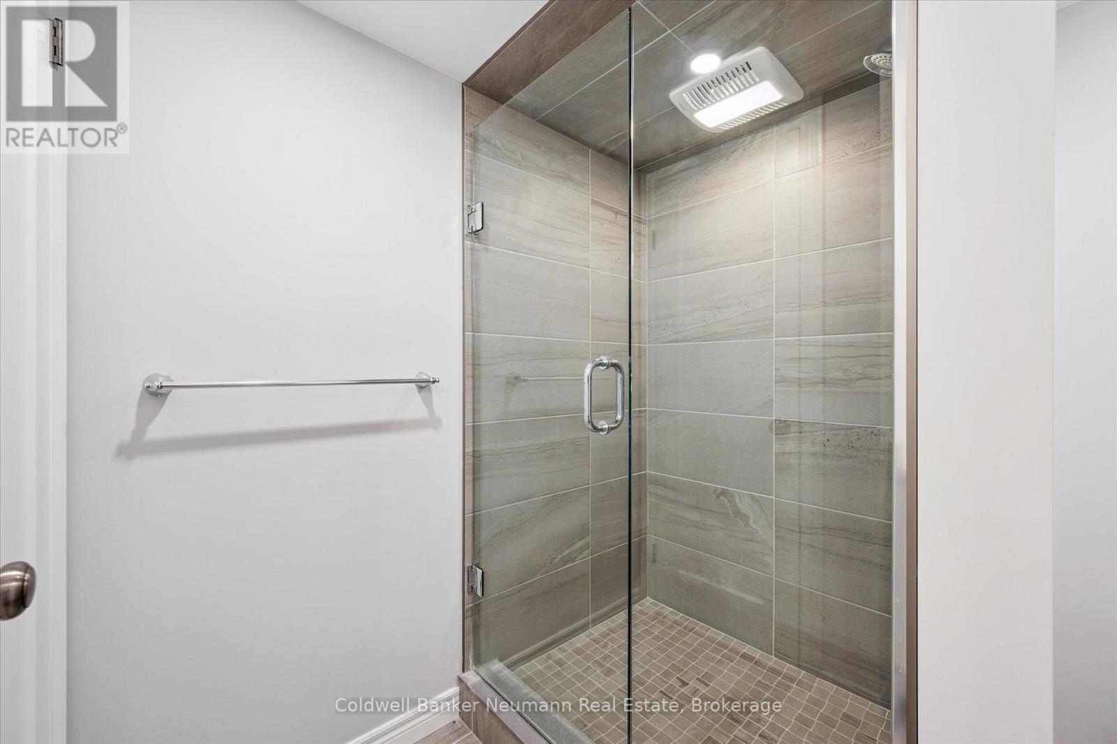 23 Collingwood Street, Guelph, Ontario  N1E 3R2 - Photo 21 - X12686602